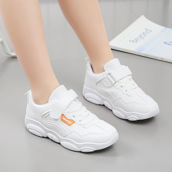 children's bear baby sneakers baby father 2020 new autumn boys' sports tide net red shoes girls' shoes, Black
children's bear baby sneakers baby father 2020 new autumn boys' sports tide net red shoes girls' shoes, Black