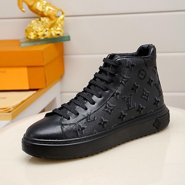 2021 mens shoes flats fashion boots trainers breathable winter luxury casual shoes mens zapaots de hombre ankle tattoo sneaker boots male sh
2021 mens shoes flats fashion boots trainers breathable winter luxury casual shoes mens zapaots de hombre ankle tattoo sneaker boots male sh
