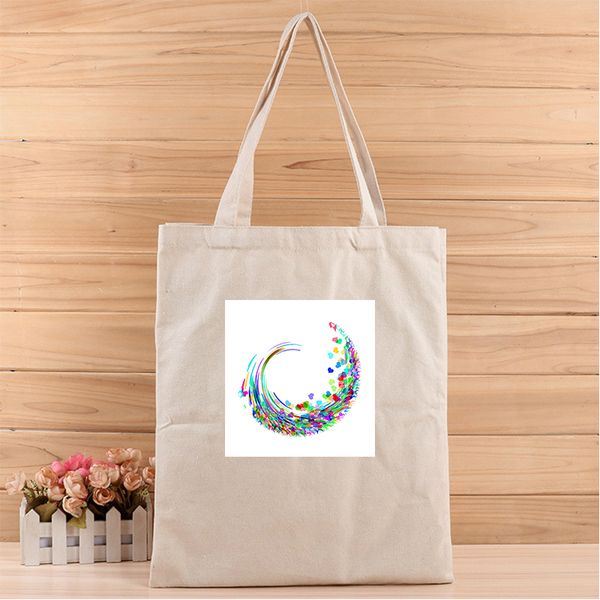 creatives simple fashion girls and womens canvas tote bag suit for shopping,gift,wedding, birthday promotion giveaways
creatives simple fashion girls and womens canvas tote bag suit for shopping,gift,wedding, birthday promotion giveaways