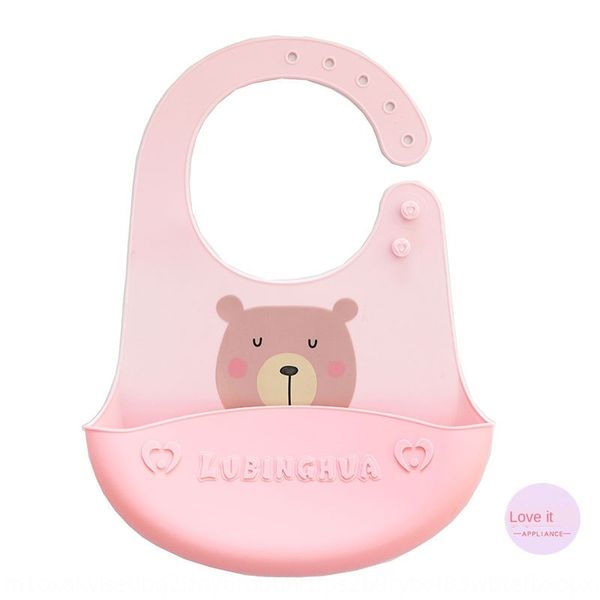 1iiew children's silica gel silica gel dining three-dimensional waterproof silicone food pocket soft baby's saliva pocket wash-bab
1iiew children's silica gel silica gel dining three-dimensional waterproof silicone food pocket soft baby's saliva pocket wash-bab