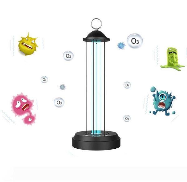 uv light disinfection uv disinfection lamps ozone lamp ,living room bedroom l hospital germicidal lamp 1pc
uv light disinfection uv disinfection lamps ozone lamp ,living room bedroom l hospital germicidal lamp 1pc