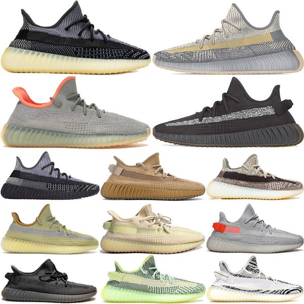 kanye west sneakers earth yeezreel reflective butter sesame semi frozen triple white zebre bred beluga blue tint mens sneakers running shoes
kanye west sneakers earth yeezreel reflective butter sesame semi frozen triple white zebre bred beluga blue tint mens sneakers running shoes