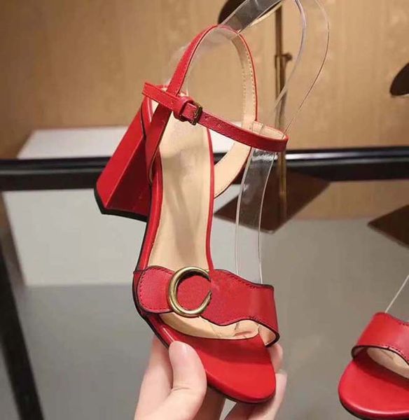 woman slippers sandals shoes summer flat sandals flip flops fashion rubber slippers sandals with box size:35-39 shipping g1501, Black
woman slippers sandals shoes summer flat sandals flip flops fashion rubber slippers sandals with box size:35-39 shipping g1501, Black