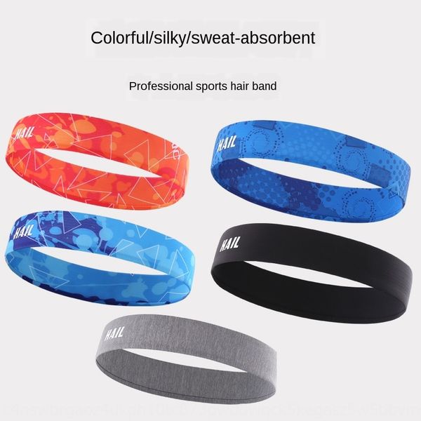 dwyds non-slip sports head sweat-guiding hair b basketball hair b and sweat-absorbing headscarf wear men's and women's basketball, Yellow;black
dwyds non-slip sports head sweat-guiding hair b basketball hair b and sweat-absorbing headscarf wear men's and women's basketball, Yellow;black
