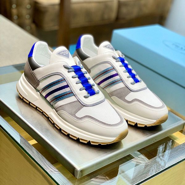 2020 i4 fashion trend designer mens shoes leather mesh breathable comfortable outdoor shoes lace-up casual hiker shoes mens sneakers, Black
2020 i4 fashion trend designer mens shoes leather mesh breathable comfortable outdoor shoes lace-up casual hiker shoes mens sneakers, Black