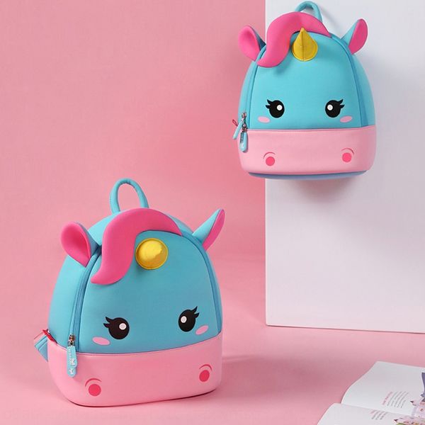 new cute cartoon baby kindergarten new cute cartoon baby small bag backpack children's backpack kindergarten children's small bag, White
new cute cartoon baby kindergarten new cute cartoon baby small bag backpack children's backpack kindergarten children's small bag, White