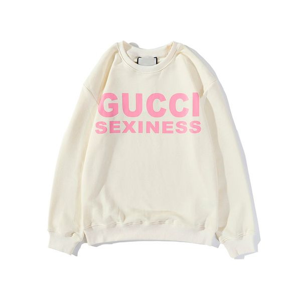 fashion brand men hoodies men women coats spring autumn male hip hop casual hoodies men's sweatshirts streetwear hoodie, White;black
fashion brand men hoodies men women coats spring autumn male hip hop casual hoodies men's sweatshirts streetwear hoodie, White;black