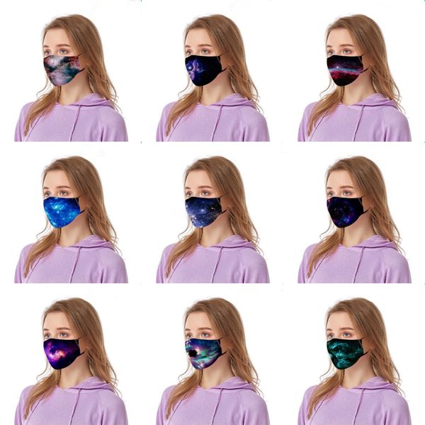 dener printed fa mask fasion cotton fa masks print cartoon camouflage i silk sunscreen dustproof and breatable #728#561
dener printed fa mask fasion cotton fa masks print cartoon camouflage i silk sunscreen dustproof and breatable #728#561