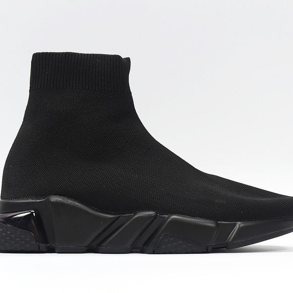 men tennis shoes plataforma de mujer 530353 w05g9 1000 black zapatillas de deporte lujo para hombre chaussures designer pour enfants
men tennis shoes plataforma de mujer 530353 w05g9 1000 black zapatillas de deporte lujo para hombre chaussures designer pour enfants
