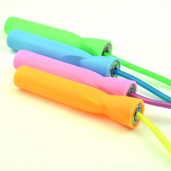 loadrope adjustable skipping children primary school students single rope skipping children kindergarten beginners adjustable
loadrope adjustable skipping children primary school students single rope skipping children kindergarten beginners adjustable