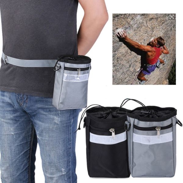 waist bag outdoor keychain tactical climbing bag zipper waterproof phone waist packs sport wallet pouch purse
waist bag outdoor keychain tactical climbing bag zipper waterproof phone waist packs sport wallet pouch purse