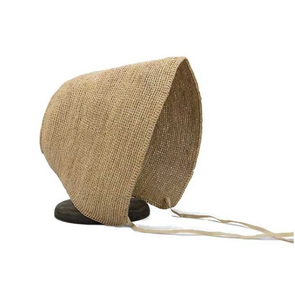 summer women raffia flat sun hat visor gorra mujer beach holiday ribbon bucket cap panamanian style foldable y200619, Blue;gray
summer women raffia flat sun hat visor gorra mujer beach holiday ribbon bucket cap panamanian style foldable y200619, Blue;gray