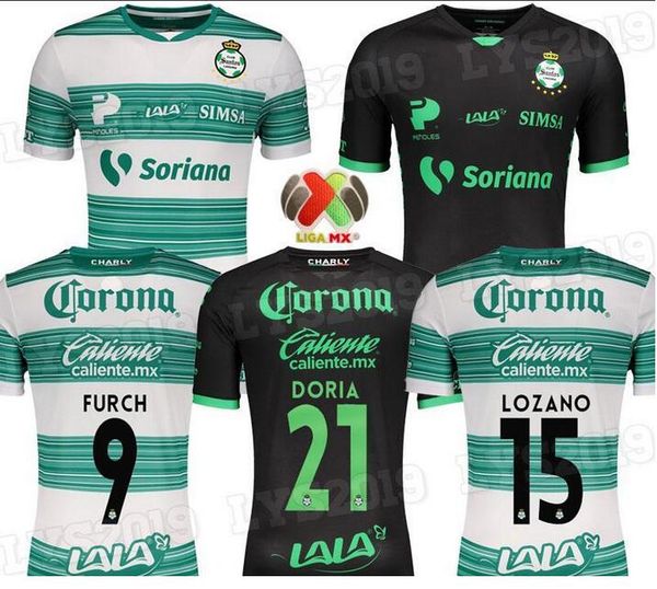 santos laguna soccer jerseys 2020 2021 liga mexico mx club fc 20 21 pink football shirt furch garnica lozano castillo camiseta de fútbol, Black;yellow
santos laguna soccer jerseys 2020 2021 liga mexico mx club fc 20 21 pink football shirt furch garnica lozano castillo camiseta de fútbol, Black;yellow
