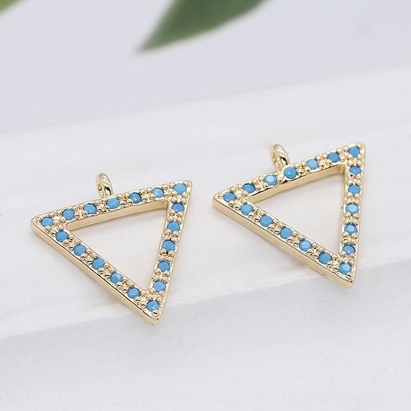 denbt diy korean earrings handmade pendant accessories material 14k real gold geometry three-level pendant handmade earrings accessories mat, Silver
denbt diy korean earrings handmade pendant accessories material 14k real gold geometry three-level pendant handmade earrings accessories mat, Silver
