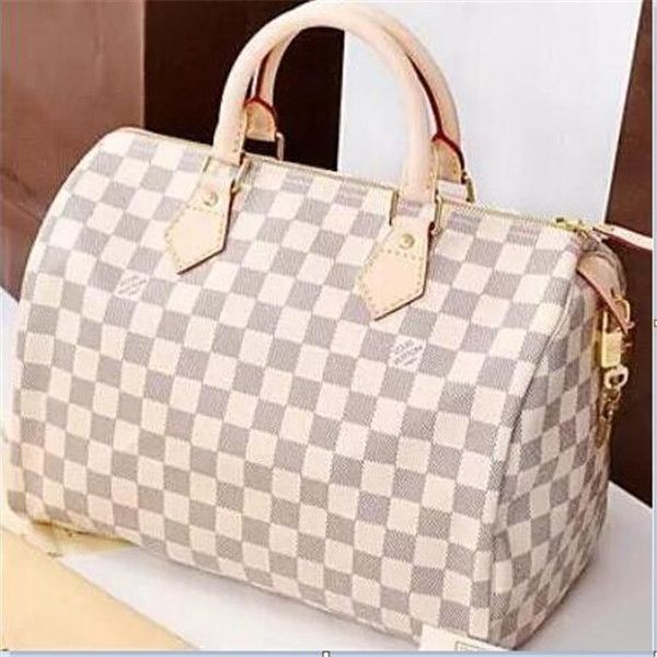 women messenger bags classic style fashion bags women bag shoulder bags lady totes handbags 35cm pillow bag with shoulder strap, dust bag
women messenger bags classic style fashion bags women bag shoulder bags lady totes handbags 35cm pillow bag with shoulder strap, dust bag