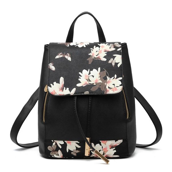 2020 new candy color backpack cute fashion simplicity student backpack leisure shopping korean version
2020 new candy color backpack cute fashion simplicity student backpack leisure shopping korean version