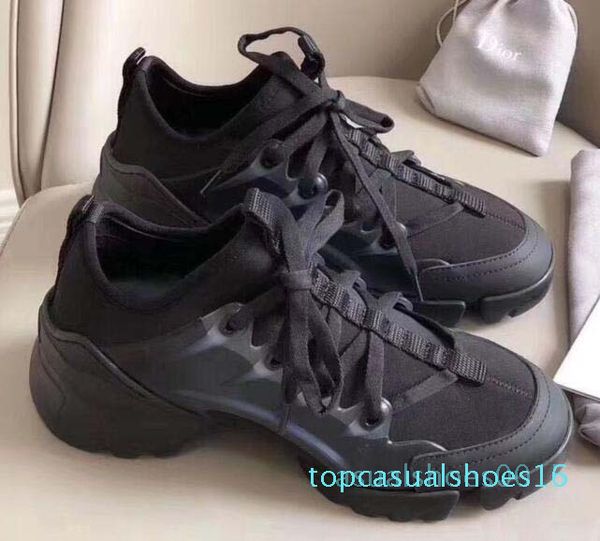 designer floral shoes fashion women sneakers neoprene grosgrain ribbon d-connect shoe lady wrap-around rubber sole casual shoes r2 ac15, Black
designer floral shoes fashion women sneakers neoprene grosgrain ribbon d-connect shoe lady wrap-around rubber sole casual shoes r2 ac15, Black