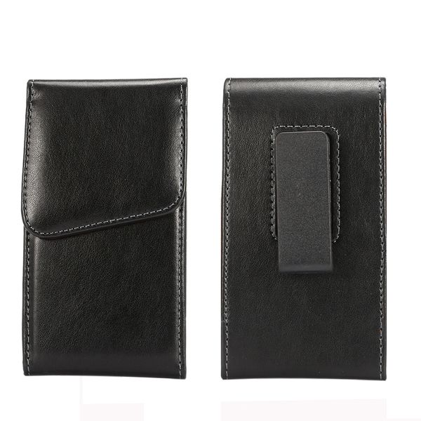 vertical pu leather case phone belt clip cover man fanny pack mobile phone bag for iphone 6 7 8 xs xr 11 for samsung s7 s8 s9
vertical pu leather case phone belt clip cover man fanny pack mobile phone bag for iphone 6 7 8 xs xr 11 for samsung s7 s8 s9