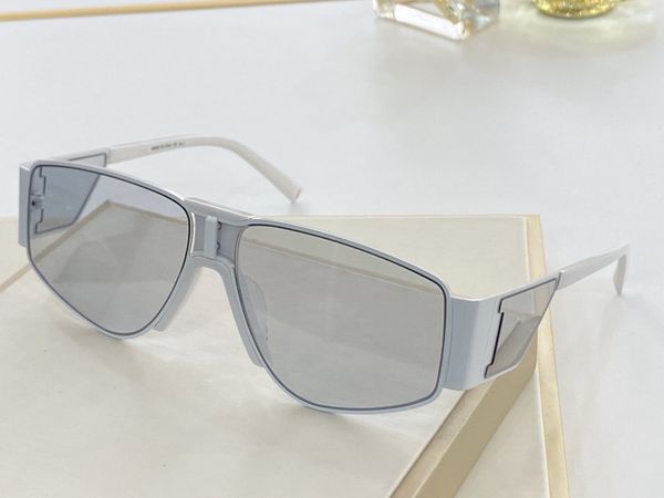 new 7166 mens sunglasses men sunglasses women sunglasses fashion style protects eyes gafas de sol lunettes de soleil with box, White;black
new 7166 mens sunglasses men sunglasses women sunglasses fashion style protects eyes gafas de sol lunettes de soleil with box, White;black