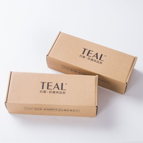 hre4b teal airplane box product box/freight replenishment link teal socks airplane box case socks case product box/freight replenishment lin, Pink;yellow
hre4b teal airplane box product box/freight replenishment link teal socks airplane box case socks case product box/freight replenishment lin, Pink;yellow