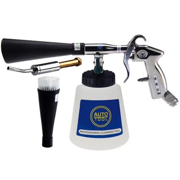 black z-020 air car cleaning gun pneumatic car tool dry cleaner apparatus with metal bearing turbo
black z-020 air car cleaning gun pneumatic car tool dry cleaner apparatus with metal bearing turbo