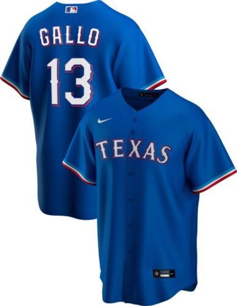 joey gallo #13 men's all colors 2020 mens stitched xs-6xl baseball jerseys, Gray
joey gallo #13 men's all colors 2020 mens stitched xs-6xl baseball jerseys, Gray
