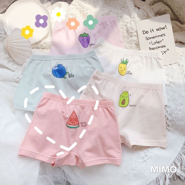mimo2020 новые 5-штучных детские белье боксер белье чистого хлопка tight трусы трусы милый мультфильм лосины ins, Camo
mimo2020 новые 5-штучных детские белье боксер белье чистого хлопка tight трусы трусы милый мультфильм лосины ins, Camo