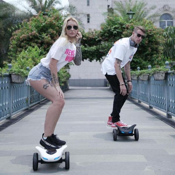electric skateboard urban flatbed scooter remote longboard hoverboard electric scooter with bluetooth remote
electric skateboard urban flatbed scooter remote longboard hoverboard electric scooter with bluetooth remote