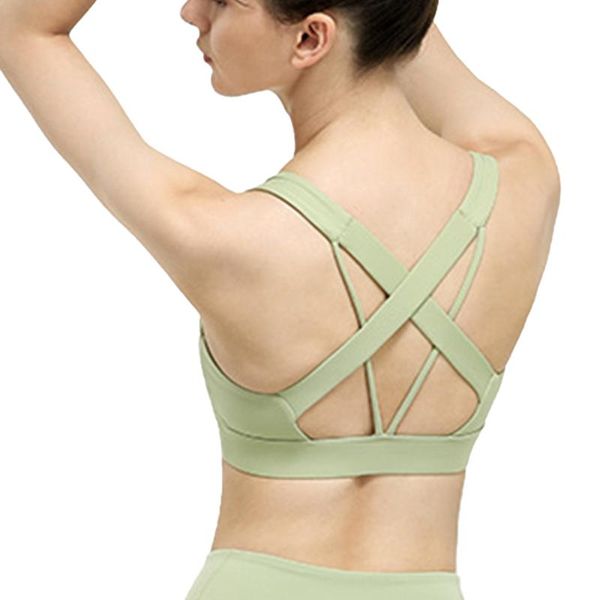 bralette sports bra yoga women fitness gym active running workout walking pad open back crop push up mvsyo, White;black
bralette sports bra yoga women fitness gym active running workout walking pad open back crop push up mvsyo, White;black