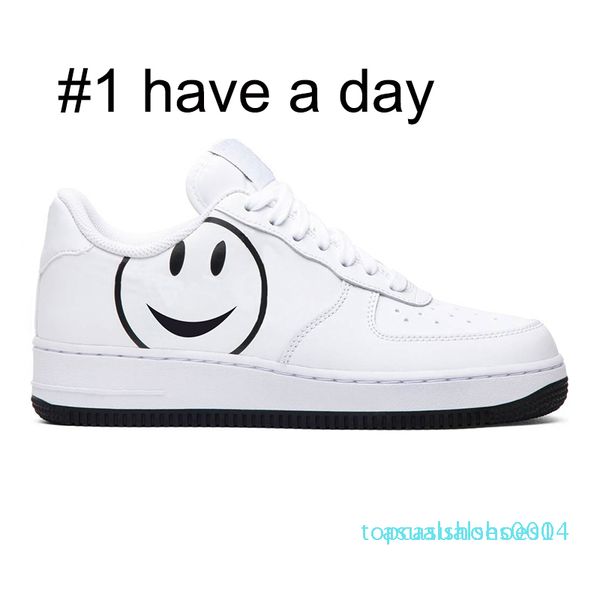 new men women fashion platform sneakers utility black white triple volt red olive have a day flax mens casual skateboard shoes 36-45 c14
new men women fashion platform sneakers utility black white triple volt red olive have a day flax mens casual skateboard shoes 36-45 c14