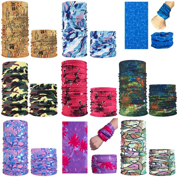 outdoor seamless magic headscarf men and women bicycle riding headscarves face mask collar windproof sunscreen scarf c3606
outdoor seamless magic headscarf men and women bicycle riding headscarves face mask collar windproof sunscreen scarf c3606