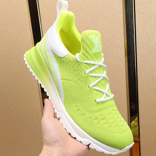 mens luxury shoes fashion sneakers zapatos para hombre athletic scarpe sportive da uomo with original box casual shoes for men v .n .r sneak
mens luxury shoes fashion sneakers zapatos para hombre athletic scarpe sportive da uomo with original box casual shoes for men v .n .r sneak