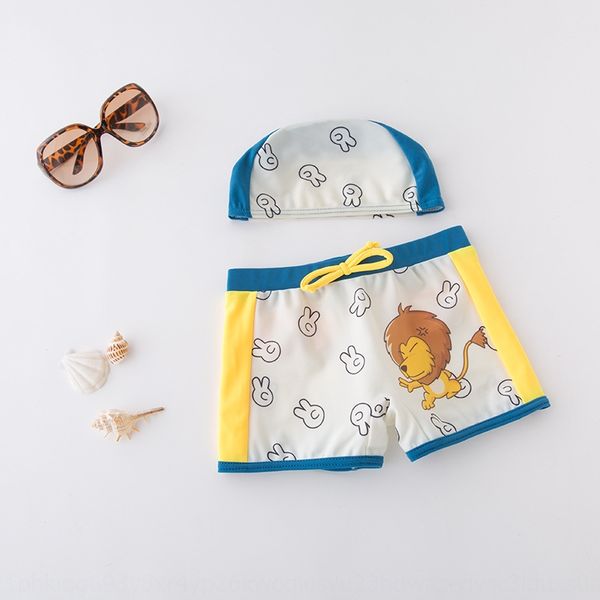 aedwv children split children suits boys boxer swimsuits cartoon lion beach pants swimming trunks swimsuit swimming trunks printed beach pan, Black
aedwv children split children suits boys boxer swimsuits cartoon lion beach pants swimming trunks swimsuit swimming trunks printed beach pan, Black