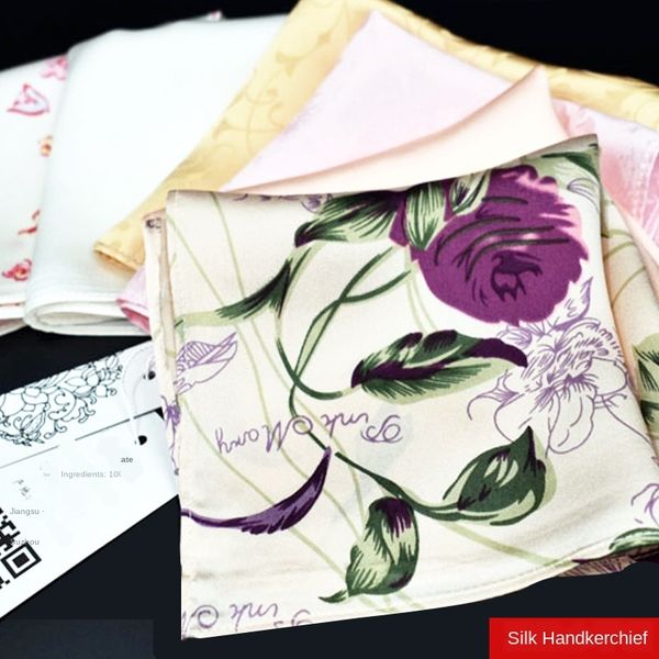 special gift pure mulberry silk beauty and skin care printing towel handkerchief plain crepe satin towel silk small handkerchief, Blue;white
special gift pure mulberry silk beauty and skin care printing towel handkerchief plain crepe satin towel silk small handkerchief, Blue;white