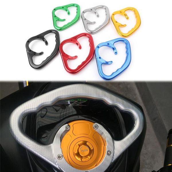 motor refit fuel tank handrail tank handle passenger safety handle for ninja zx14 zx14r zx6r zx7rr zx11 zx10r z1000
motor refit fuel tank handrail tank handle passenger safety handle for ninja zx14 zx14r zx6r zx7rr zx11 zx10r z1000