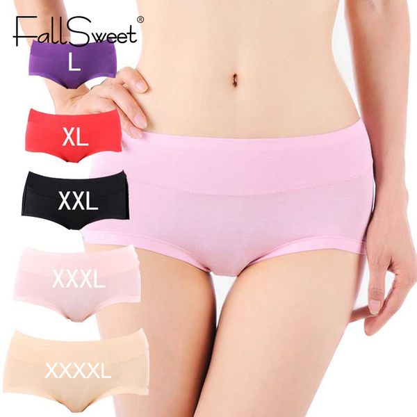 3pcs/lot modal carbon fiber panties briefs for plus size women, l to xxxxl, big size underwear middle and high waist, Black;pink
3pcs/lot modal carbon fiber panties briefs for plus size women, l to xxxxl, big size underwear middle and high waist, Black;pink