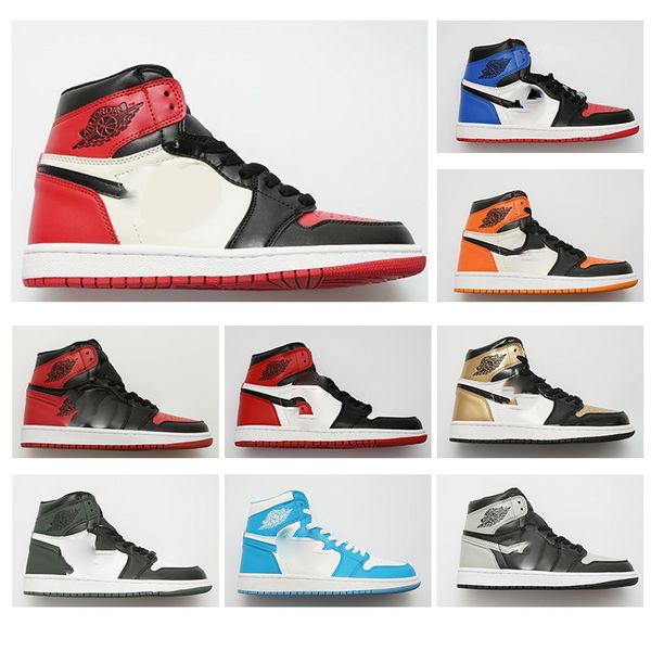 2020 stock high og basketball shoes nrg homage to home black red mens obsidian unc unc patent jumpman stylist sneakers trainers with box
2020 stock high og basketball shoes nrg homage to home black red mens obsidian unc unc patent jumpman stylist sneakers trainers with box