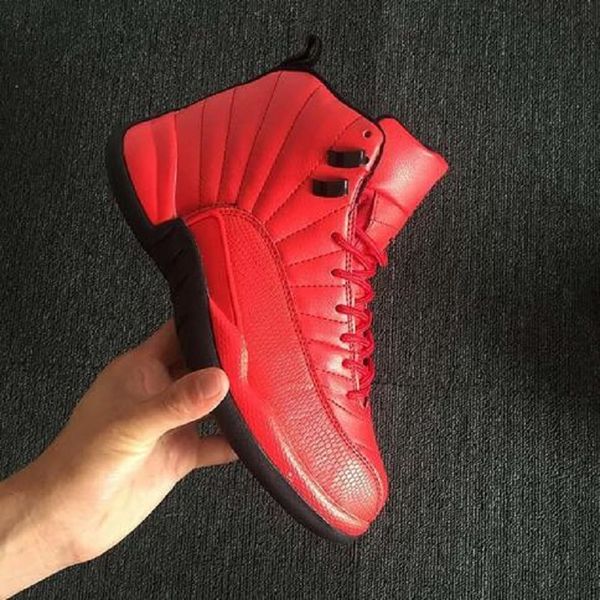 friday gym red mens basketball shoes 12 12s xii michigan navy bulls flu game unc taxi french blue trainers sports us7-12
friday gym red mens basketball shoes 12 12s xii michigan navy bulls flu game unc taxi french blue trainers sports us7-12