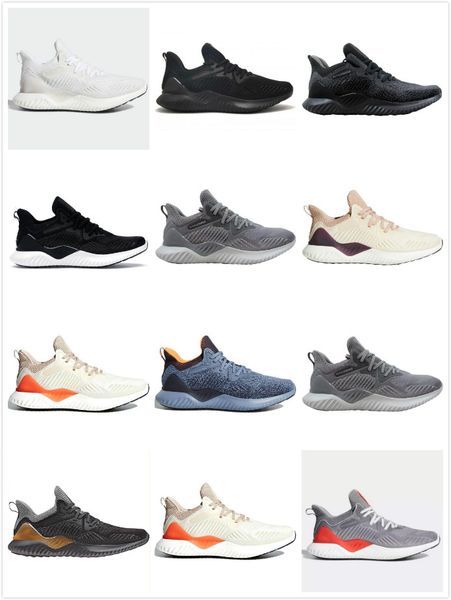new release kolor alpha bounce beyond boots 330 women running shoes alpha bounce hpc ams 3m sports trainer sneakers, Black
new release kolor alpha bounce beyond boots 330 women running shoes alpha bounce hpc ams 3m sports trainer sneakers, Black