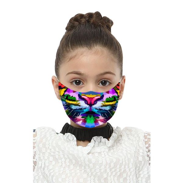 cloth kids with 2 pcs filter cotton face maks reusable maskking for germ protection cartoon print child mascarillas bandana, Black
cloth kids with 2 pcs filter cotton face maks reusable maskking for germ protection cartoon print child mascarillas bandana, Black