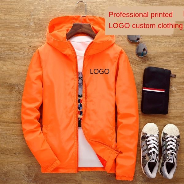 ajza6 long-sleeved jacket stand collar campaign advertising cultural printing long-sleeved jacket windbreaker coat stand collar campaign adv, Tan;black
ajza6 long-sleeved jacket stand collar campaign advertising cultural printing long-sleeved jacket windbreaker coat stand collar campaign adv, Tan;black