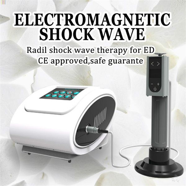 завод цена shockwave therapy эффективная физическая терапия боли система экстракорпоральной ударно-волновой терапии для облегчения боли ed л
завод цена shockwave therapy эффективная физическая терапия боли система экстракорпоральной ударно-волновой терапии для облегчения боли ed л