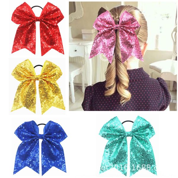 insxh sequins pin children's butterfly ring hair ring cheerleading rubber rubber band butterfly headdress band headdress stage hair acc, Slivery;white
insxh sequins pin children's butterfly ring hair ring cheerleading rubber rubber band butterfly headdress band headdress stage hair acc, Slivery;white