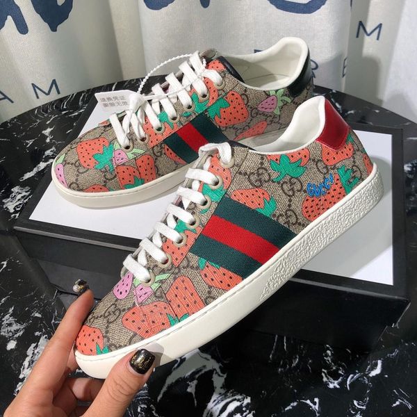 2020f новые тенденции кожаные ботинки мужчины и женщины на открытом воздухе спортивная обувь мода личности дикий партия пара обуви, размер 3, Black
2020f новые тенденции кожаные ботинки мужчины и женщины на открытом воздухе спортивная обувь мода личности дикий партия пара обуви, размер 3, Black