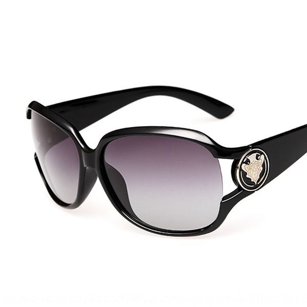 fashion sunglasses 3043 women's gradient color sun glasses uv-proof large frame sunglasses
fashion sunglasses 3043 women's gradient color sun glasses uv-proof large frame sunglasses