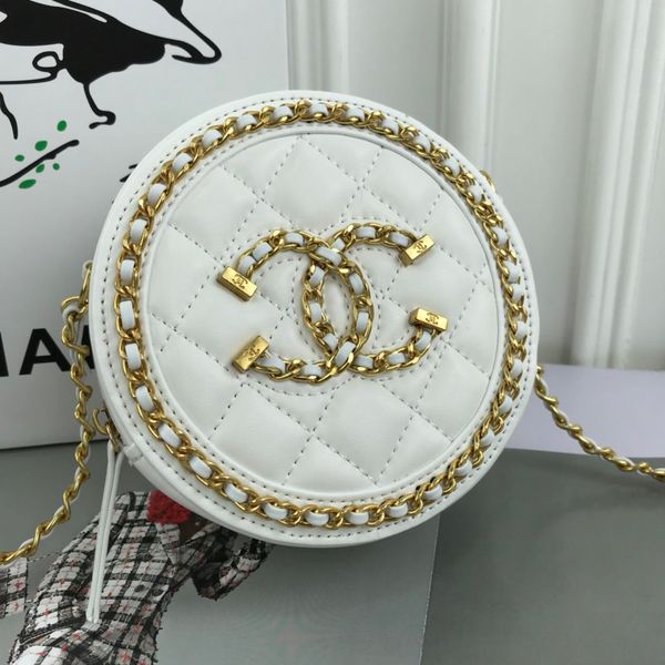 all-match designer bag female 2020 popular new foreign style portable fold single shoulder messenger bagaa
all-match designer bag female 2020 popular new foreign style portable fold single shoulder messenger bagaa