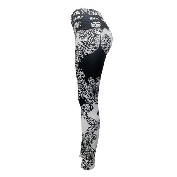 seamless leggings fashion push up womens leggings butterfly print leggings fitness floral sports running track pants, Black
seamless leggings fashion push up womens leggings butterfly print leggings fitness floral sports running track pants, Black