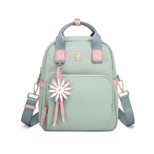 handbag wallet pattern baguette mini canvas shoulder bags for women 2020 shopper chain design luxury female travel purse packet
handbag wallet pattern baguette mini canvas shoulder bags for women 2020 shopper chain design luxury female travel purse packet
