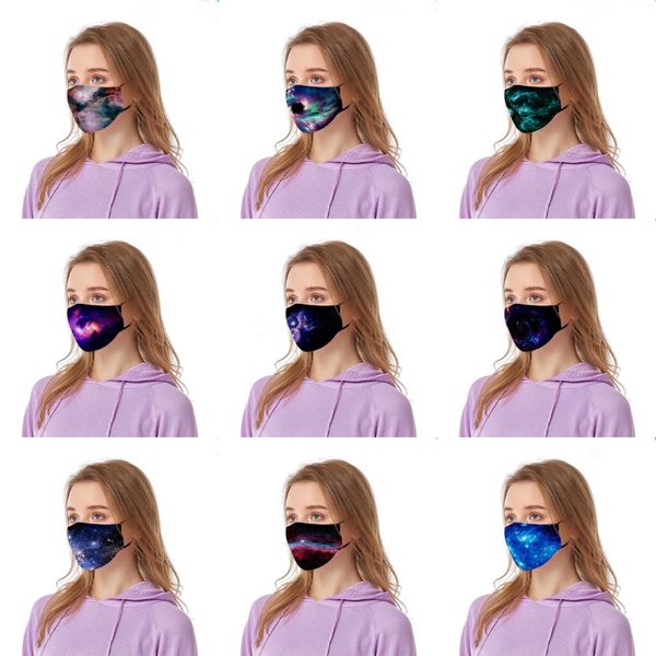 2pcs neckercief cycling printed outdoor sun block dustproof summer mask scarf neckercief veil scarf#107
2pcs neckercief cycling printed outdoor sun block dustproof summer mask scarf neckercief veil scarf#107