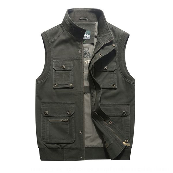 ikq8r 98572019 new men's outdoor fishing youth large size loose multi-pocket 98572019 new men's outdoor fishing vest youth large s, Black;white
ikq8r 98572019 new men's outdoor fishing youth large size loose multi-pocket 98572019 new men's outdoor fishing vest youth large s, Black;white